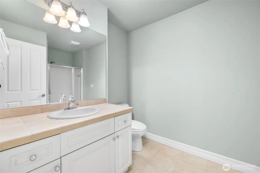 Property photo for 2314 20th Street, Anacortes photo 27