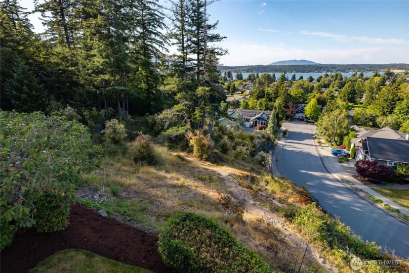 Property photo for 2314 20th Street, Anacortes photo 32