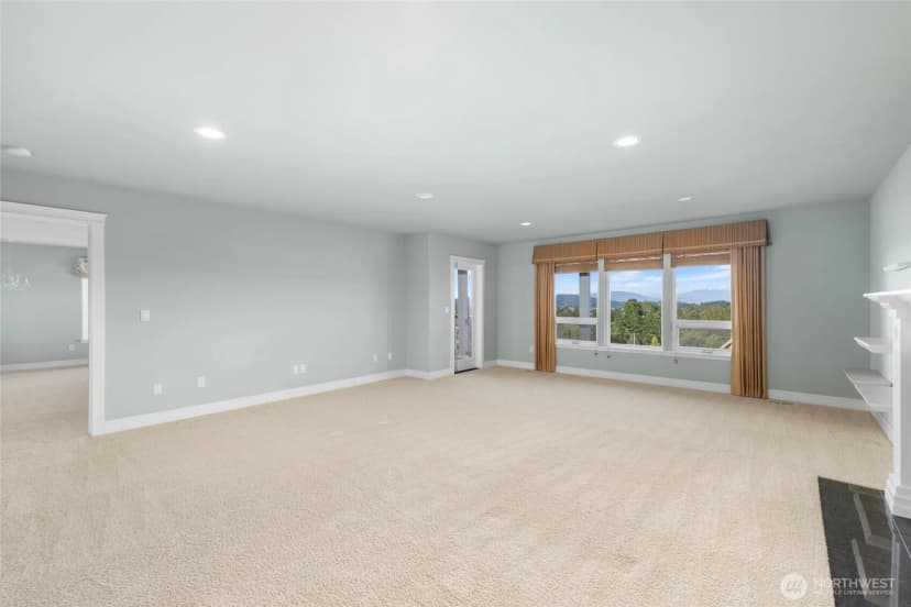 Property photo for 2314 20th Street, Anacortes photo 24