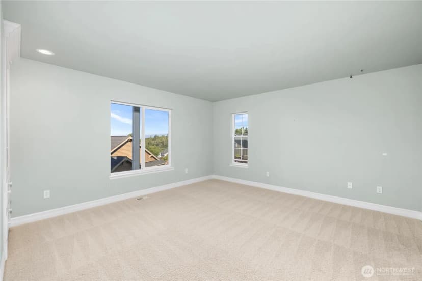 Property photo for 2314 20th Street, Anacortes photo 26