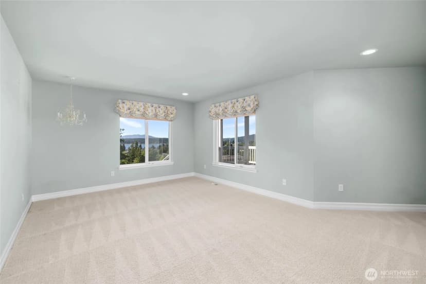 Property photo for 2314 20th Street, Anacortes photo 28