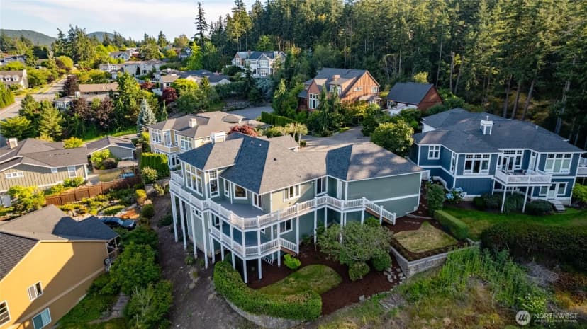 Property photo for 2314 20th Street, Anacortes photo 35