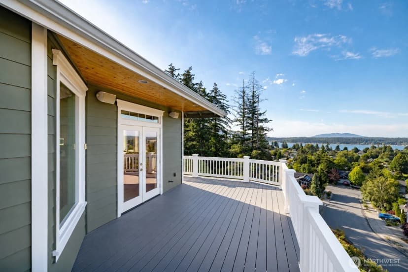 Property photo for 2314 20th Street, Anacortes photo 22