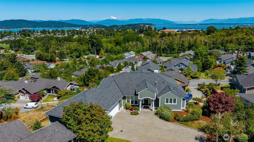 Property photo for 2314 20th Street, Anacortes