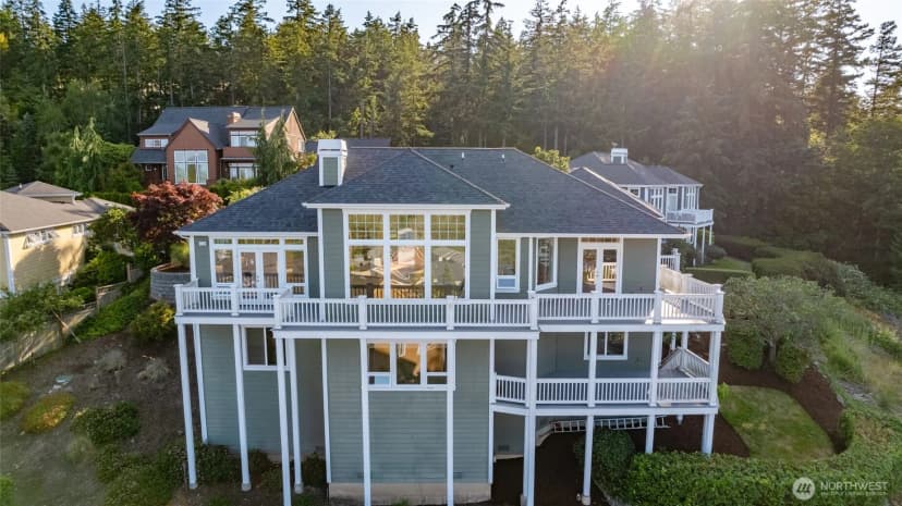 Property photo for 2314 20th Street, Anacortes photo 34