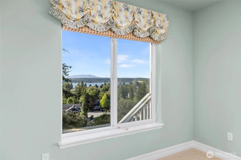 Property photo for 2314 20th Street, Anacortes photo 29
