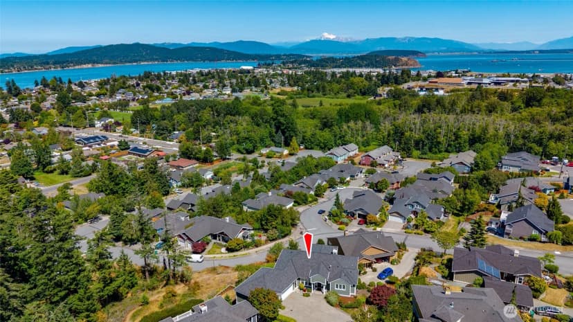 Property photo for 2314 20th Street, Anacortes photo 33