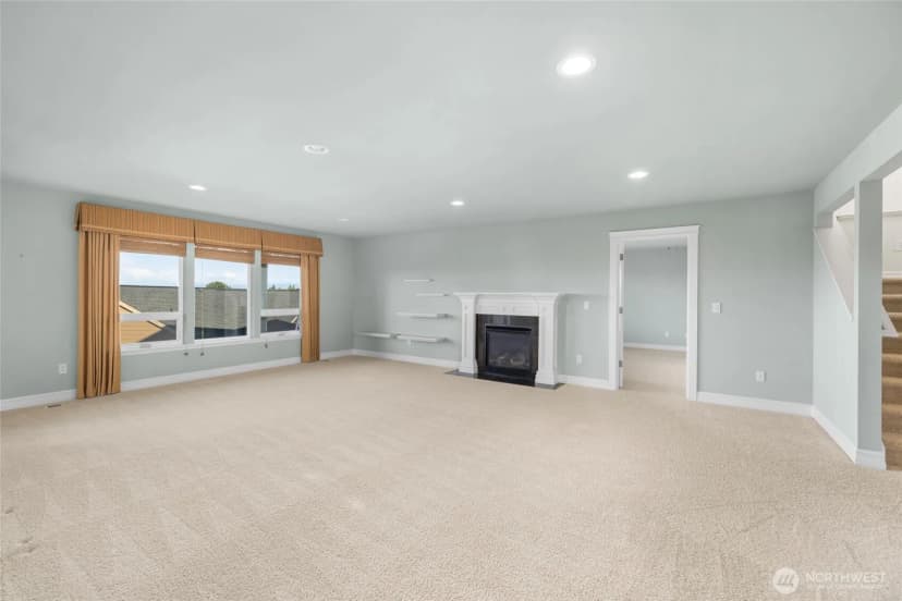 Property photo for 2314 20th Street, Anacortes photo 25