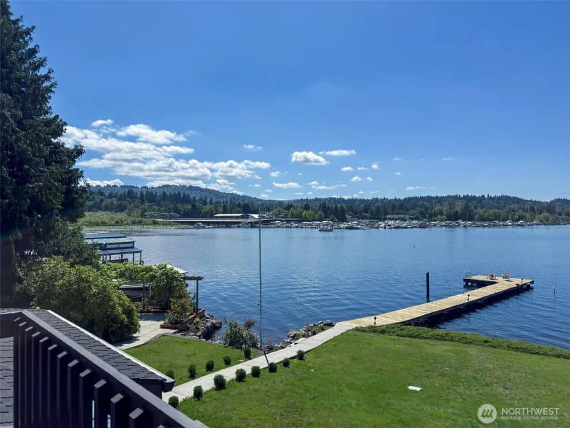 Property photo for 11055 Se Lake Road, Bellevue photo 20