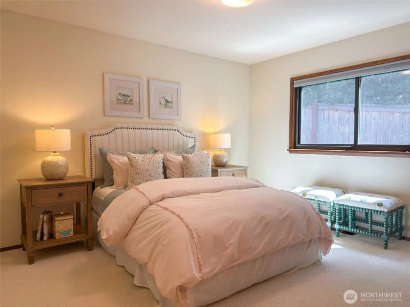 Property photo for 11055 Se Lake Road, Bellevue photo 18