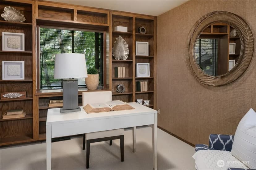 Property photo for 11055 Se Lake Road, Bellevue photo 12