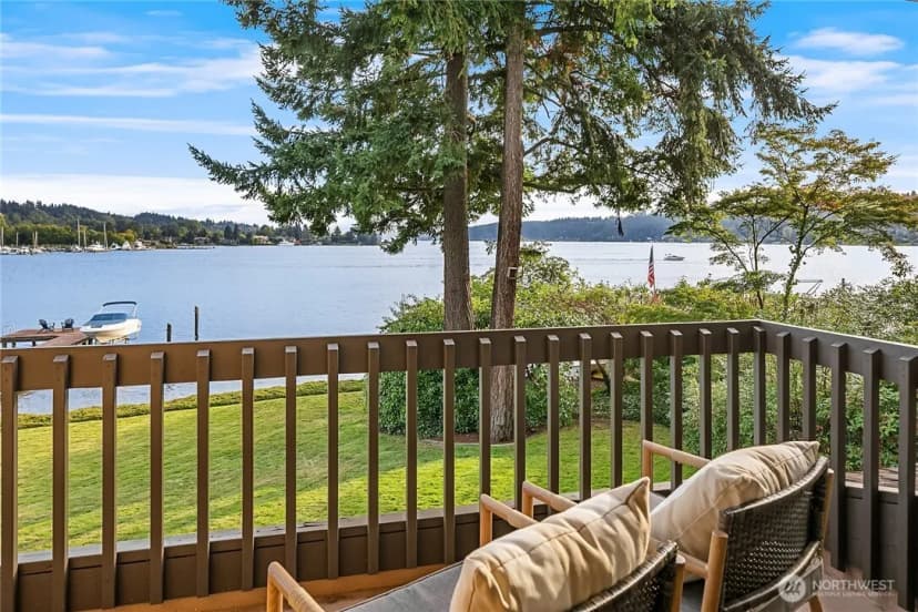 Property photo for 11055 Se Lake Road, Bellevue photo 19