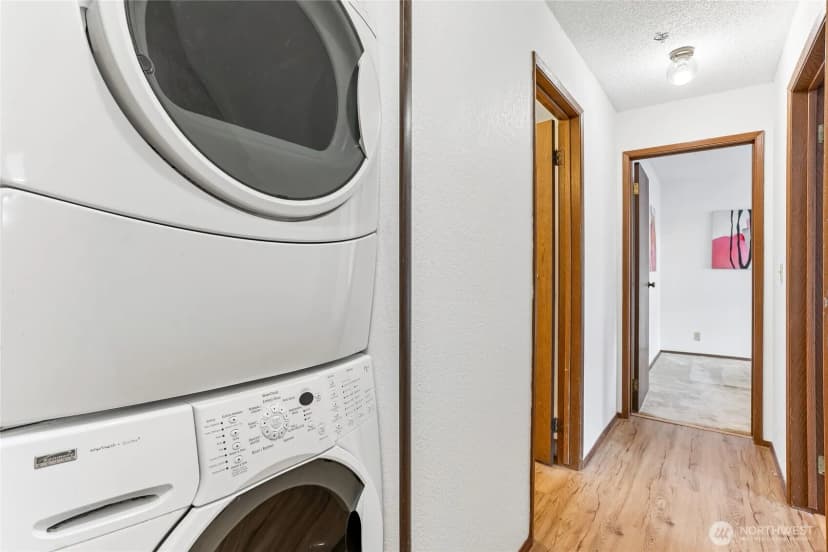 Property photo for 18620 52nd Avenue W #116, Lynnwood photo 9