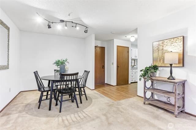 Property photo for 18620 52nd Avenue W #116, Lynnwood photo 4