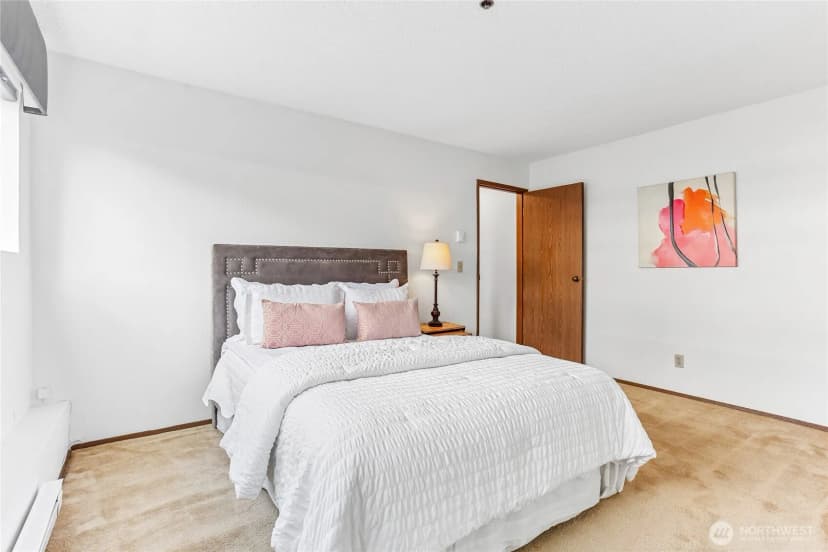 Property photo for 18620 52nd Avenue W #116, Lynnwood photo 15