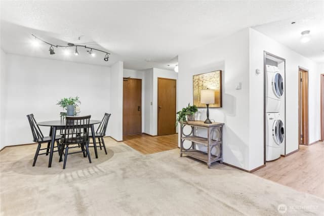 Property photo for 18620 52nd Avenue W #116, Lynnwood photo 5