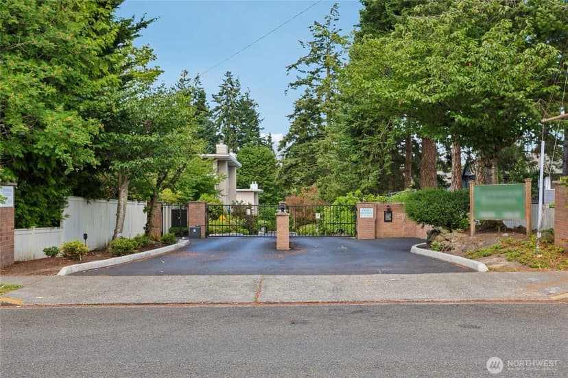 Property photo for 18620 52nd Avenue W #116, Lynnwood photo 21
