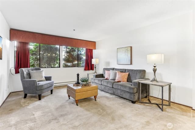 Property photo for 18620 52nd Avenue W #116, Lynnwood photo 3