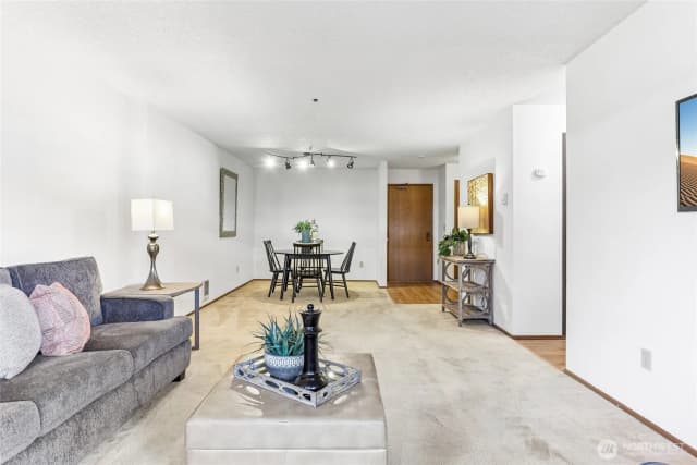 Property photo for 18620 52nd Avenue W #116, Lynnwood