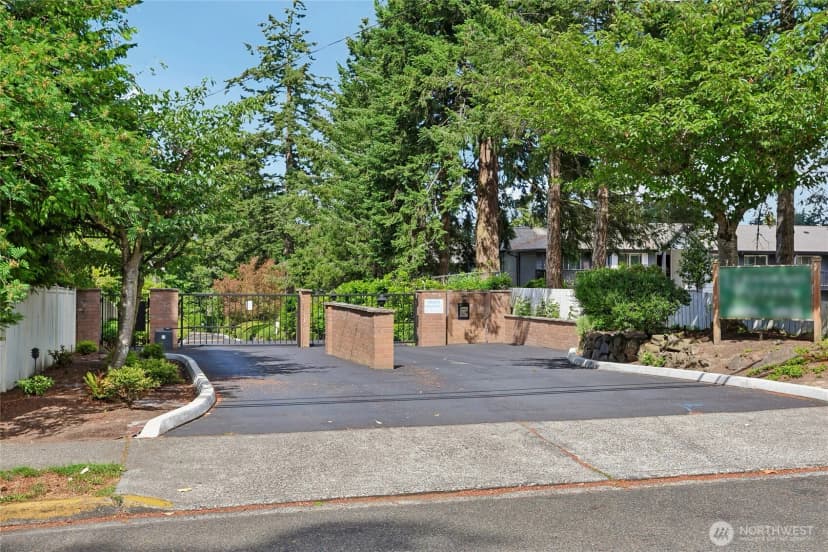 Property photo for 18620 52nd Avenue W #116, Lynnwood photo 22