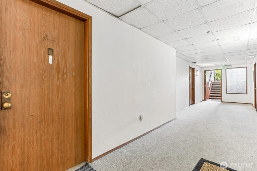 Property photo for 18620 52nd Avenue W #116, Lynnwood photo 23