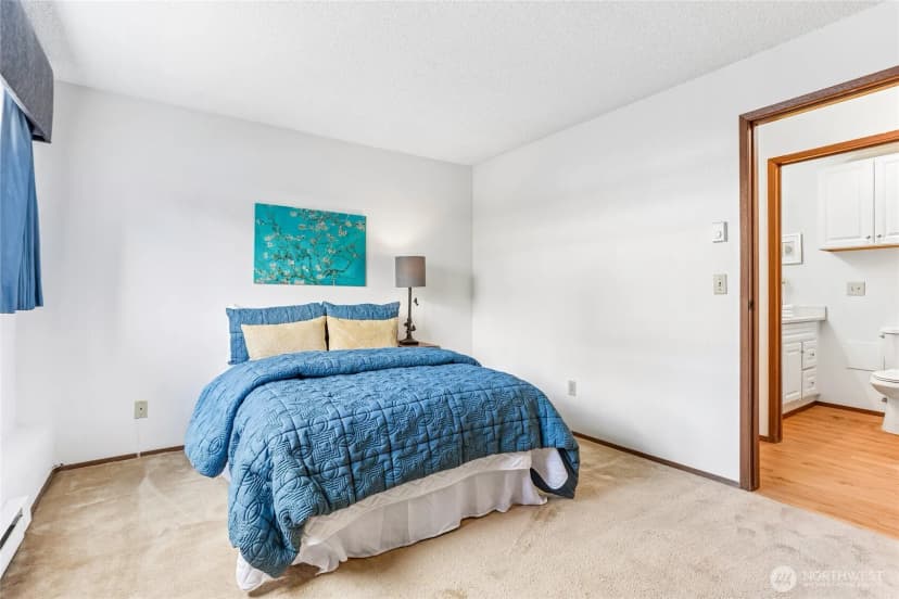 Property photo for 18620 52nd Avenue W #116, Lynnwood photo 11