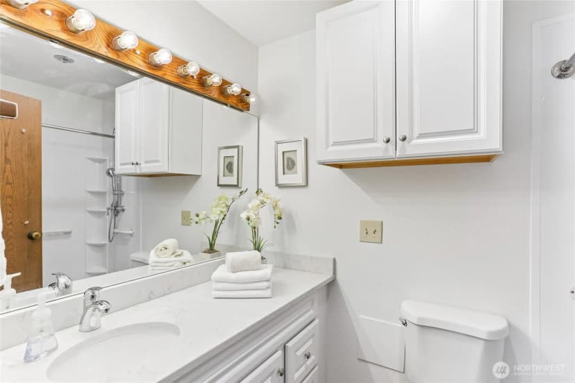 Property photo for 18620 52nd Avenue W #116, Lynnwood photo 16