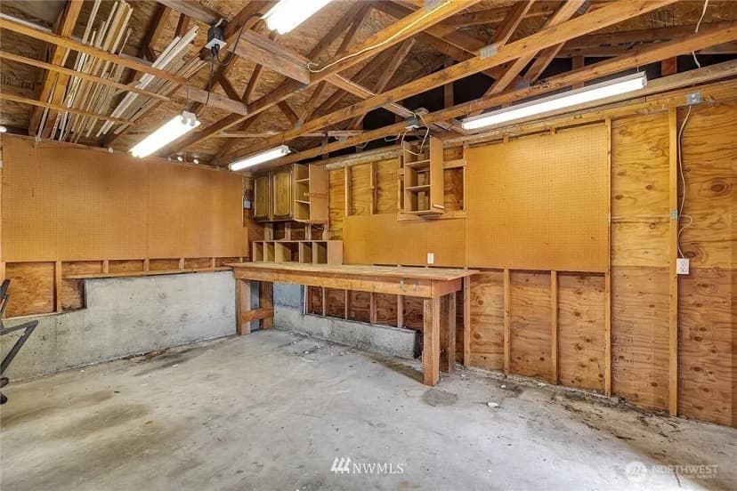 Property photo for 17044 Woodcrest Drive Ne, Bothell photo 19