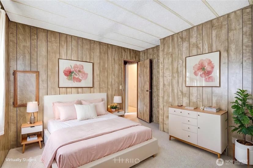 Property photo for 17044 Woodcrest Drive Ne, Bothell photo 12