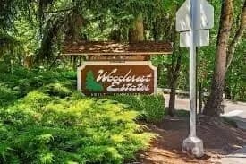 Property photo for 17044 Woodcrest Drive Ne, Bothell photo 23