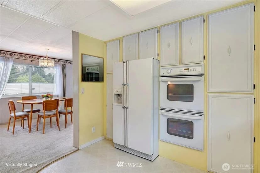 Property photo for 17044 Woodcrest Drive Ne, Bothell photo 8