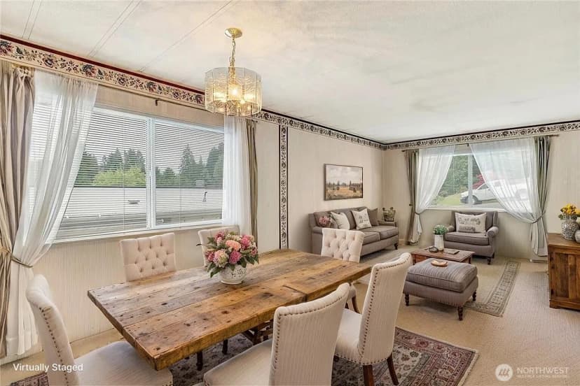 Property photo for 17044 Woodcrest Drive Ne, Bothell photo 6