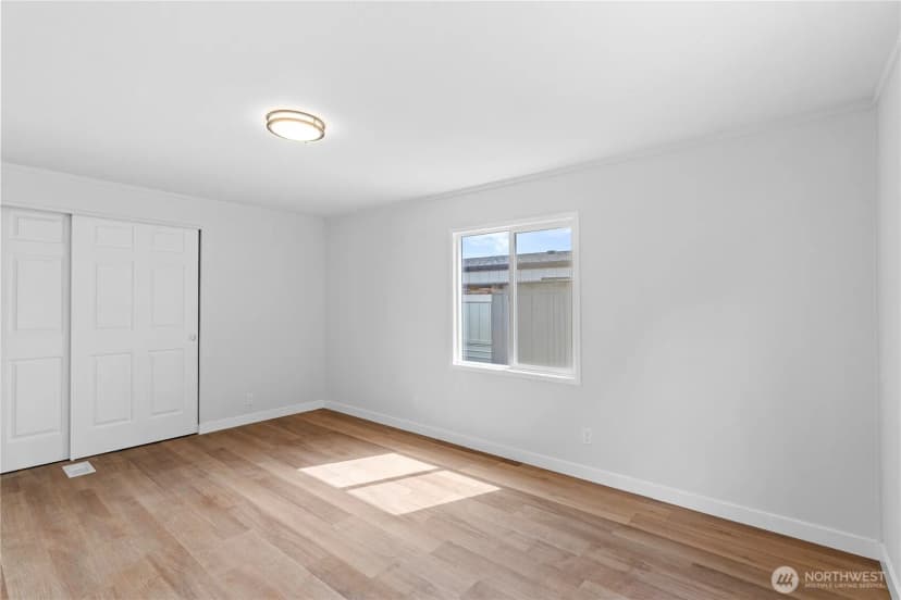 Property photo for 1019 Standford Drive #16, Cosmopolis photo 20