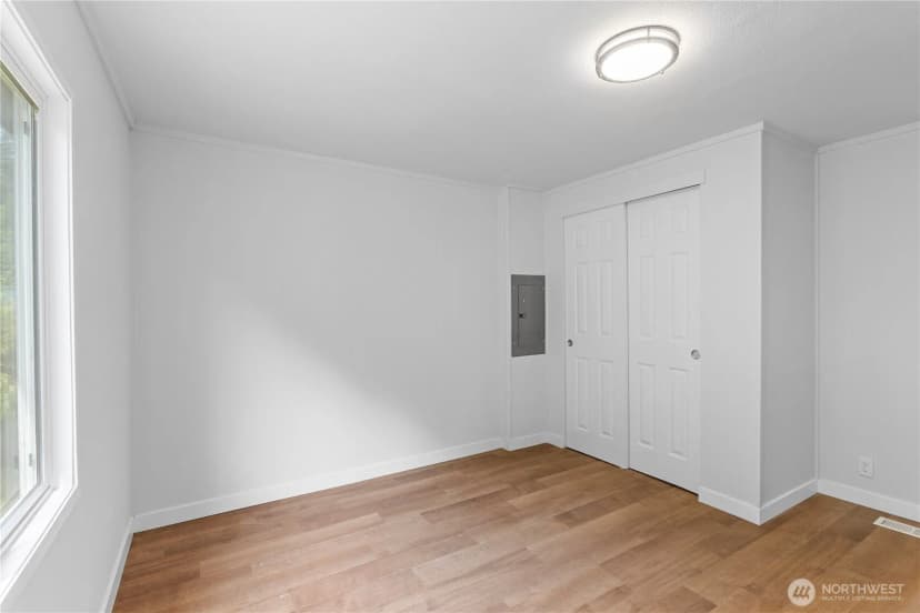 Property photo for 1019 Standford Drive #16, Cosmopolis photo 17