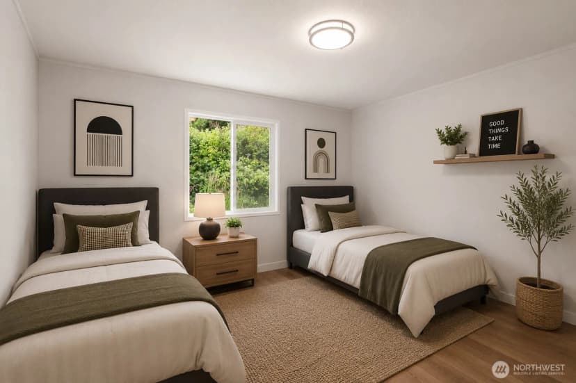 Property photo for 1019 Standford Drive #16, Cosmopolis photo 16
