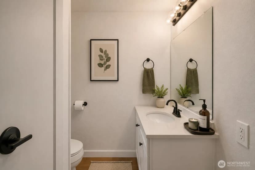 Property photo for 1019 Standford Drive #16, Cosmopolis photo 14