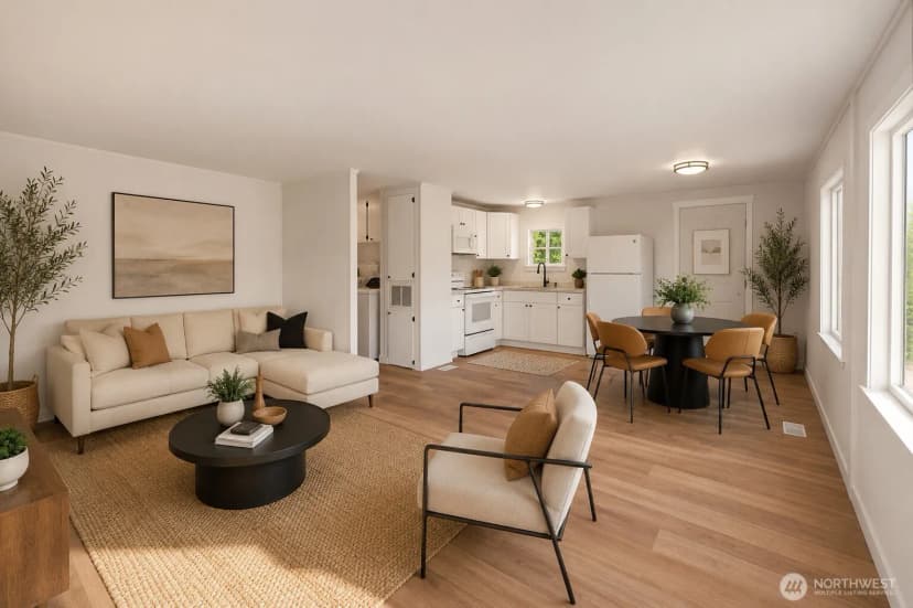 Property photo for 1019 Standford Drive #16, Cosmopolis photo 7