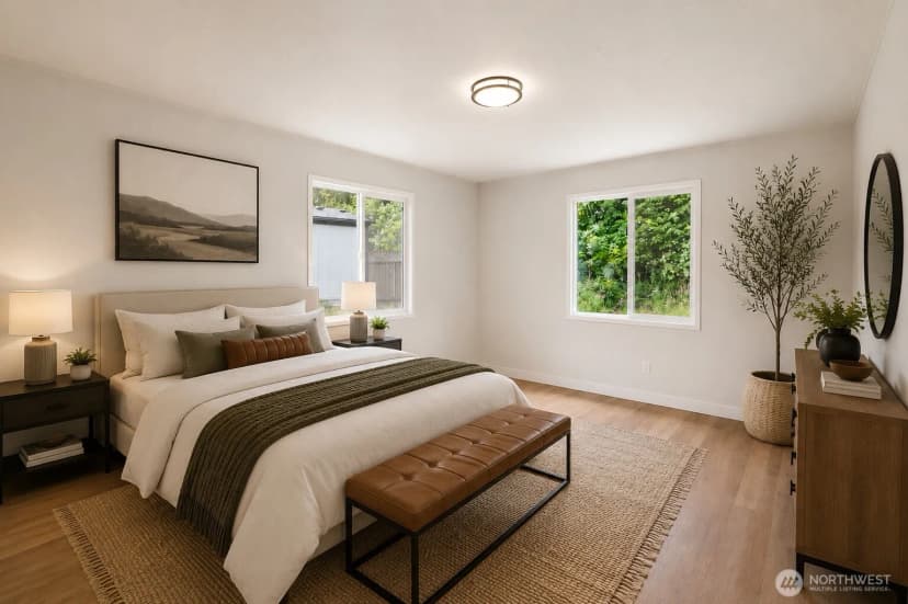 Property photo for 1019 Standford Drive #16, Cosmopolis photo 19