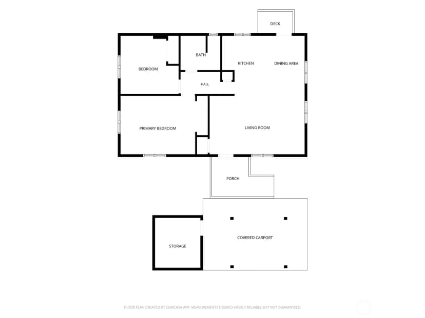 Property photo for 1019 Standford Drive #16, Cosmopolis photo 34