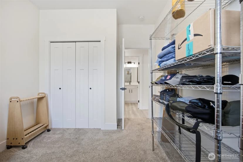 Property photo for 533 Second Street, Sumas photo 21