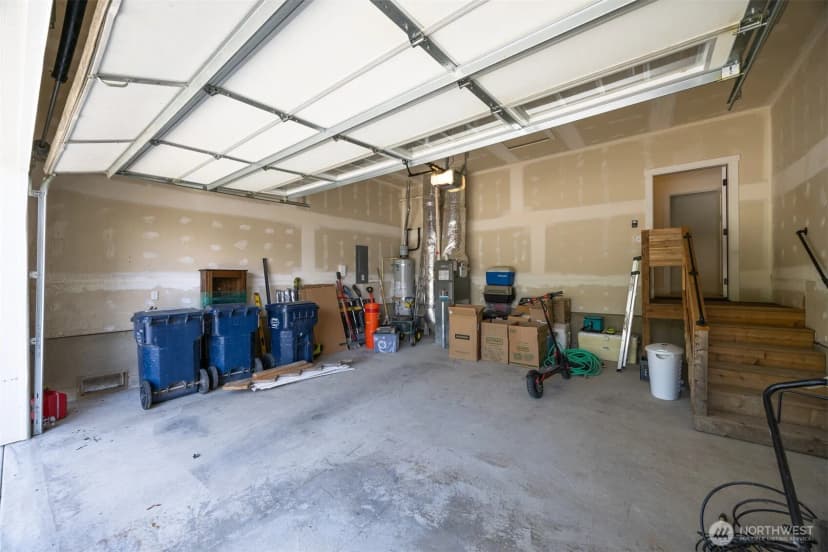 Property photo for 533 Second Street, Sumas photo 40