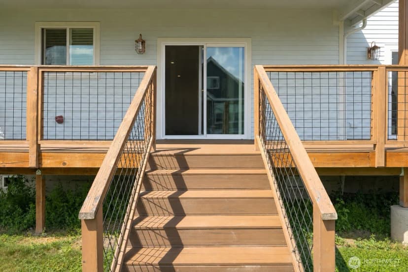 Property photo for 533 Second Street, Sumas photo 35