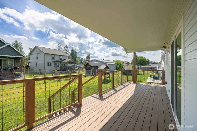 Property photo for 533 Second Street, Sumas photo 33