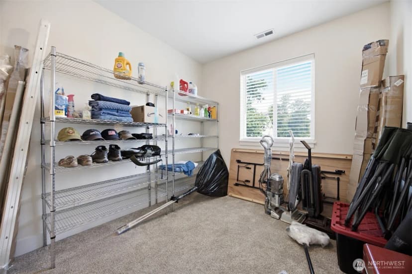 Property photo for 533 Second Street, Sumas photo 22