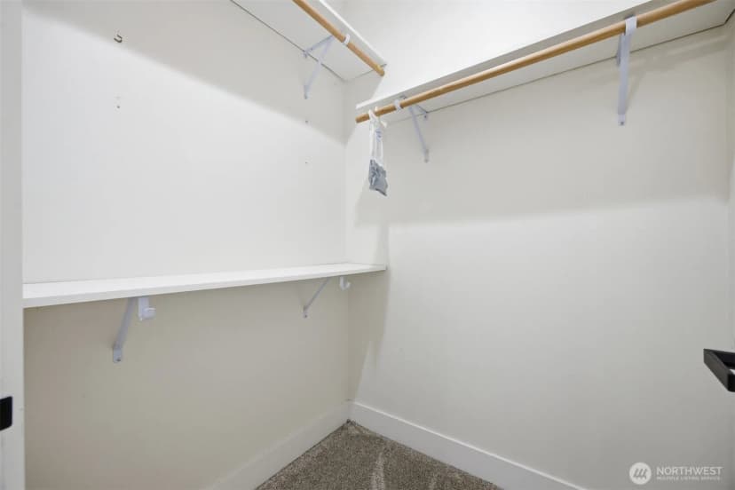 Property photo for 533 Second Street, Sumas photo 30