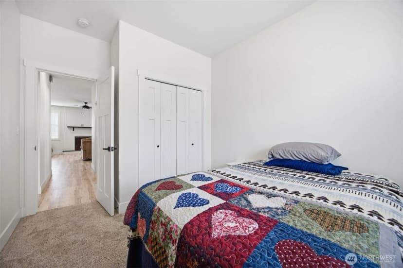 Property photo for 533 Second Street, Sumas photo 19