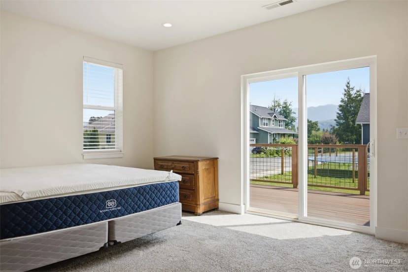 Property photo for 533 Second Street, Sumas photo 26