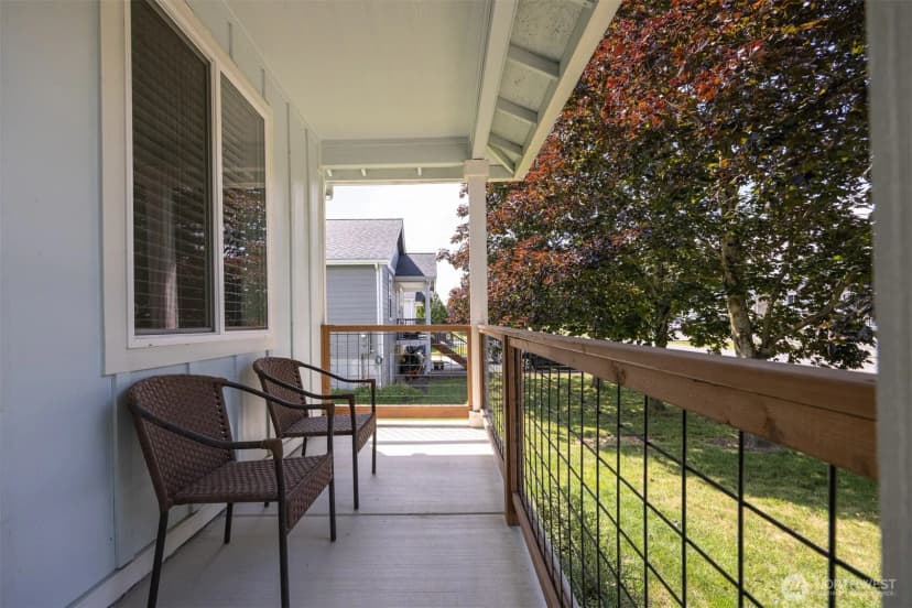 Property photo for 533 Second Street, Sumas photo 3