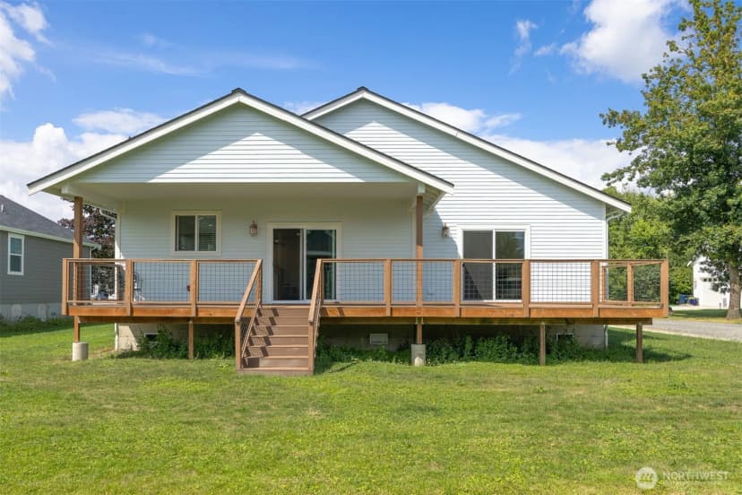 Property photo for 533 Second Street, Sumas photo 39