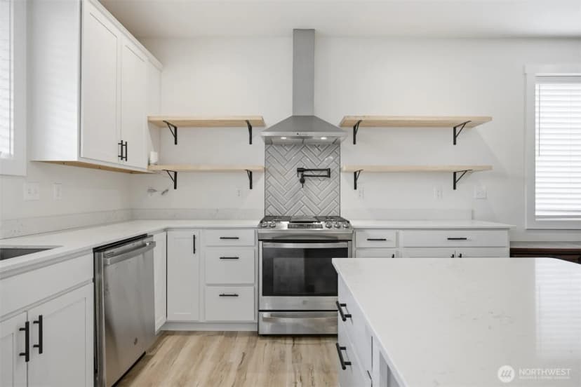 Property photo for 533 Second Street, Sumas photo 14